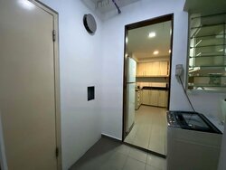 The Warren (D23), Condominium #460973911
